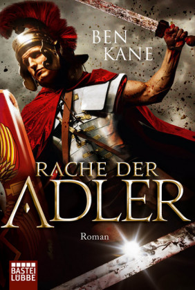 Rache der Adler