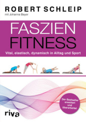 Faszien-Fitness