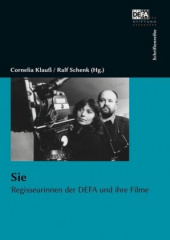 Sie, m. 2 DVD