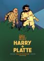 Harry und Platte Gesamtausgabe 1964-1965