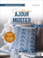 Die schönsten Ajour-Muster