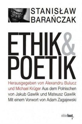 Ethik und Poetik