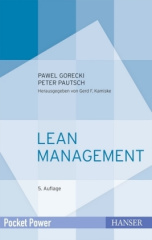 Lean Management