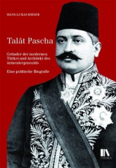 Talat Pascha