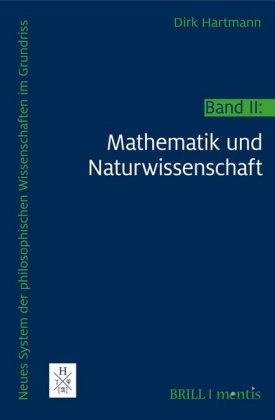 Neues System der philosophischen Wissenschaften im Grundriss. Bd.2