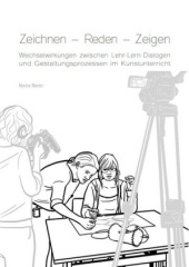 Zeichnen - Reden - Zeigen