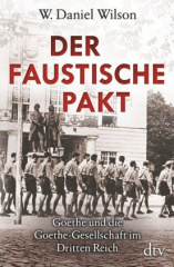 Der Faustische Pakt