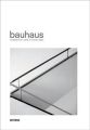 bauhaus