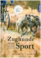 Zughundesport