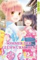 Sommer der Glühwürmchen. Bd.10