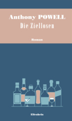 Die Ziellosen