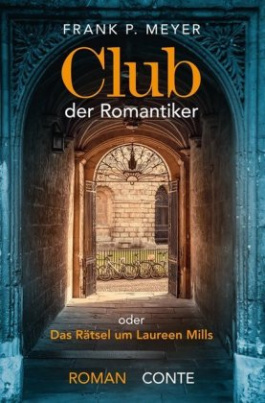 Club der Romantiker