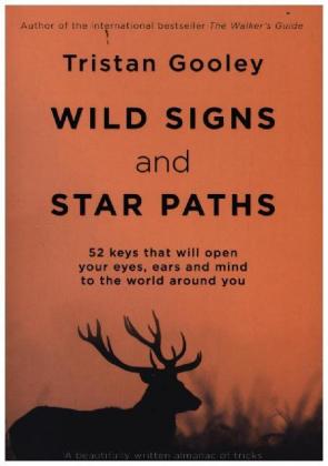 Wild Signs and Star Paths