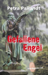 Gefallene Engel