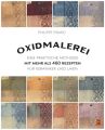 Oxidmalerei