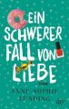 Ein schwerer Fall von Liebe