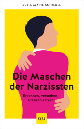 Die Maschen der Narzissten