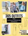 365 Outfits - Das Capsule Wardrobe Nähbuch