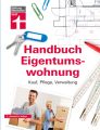 Handbuch Eigentumswohnung