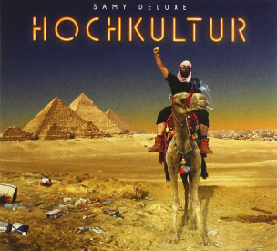 Hochkultur