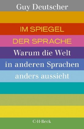 Im Spiegel der Sprache