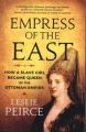 Empress of the East