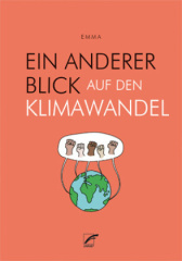 Ein anderer Blick auf den Klimawandel