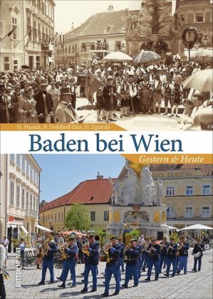 Baden bei Wien