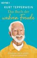 Das Buch der wahren Freude