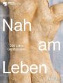 Nah am Leben