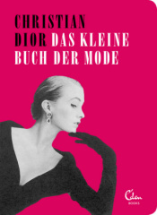 Das kleine Buch der Mode