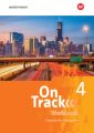 On Track - Englisch für Gymnasien, m. 1 Buch, m. 1 Online-Zugang