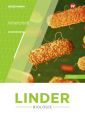 LINDER Biologie SI - Ausgabe 2020 für Sachsen