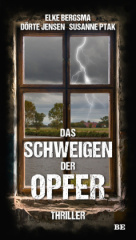 Das Schweigen der Opfer