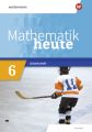 Mathematik heute - Ausgabe 2020 für Sachsen