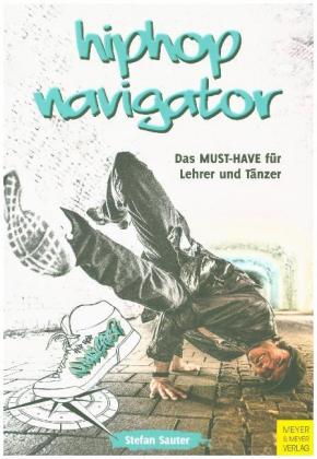 HipHop Navigator