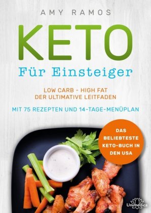 Keto für Einsteiger