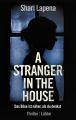 A Stranger in the House