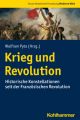 Krieg und Revolution