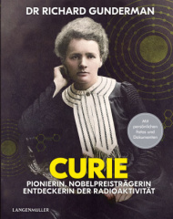 Marie Curie