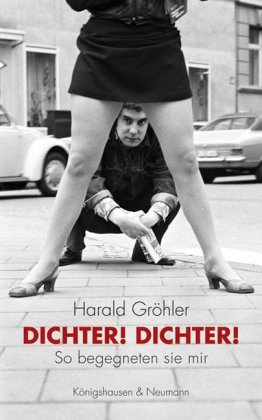 Dichter! Dichter!