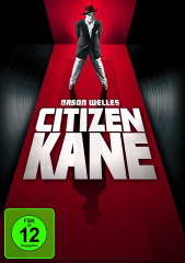 Citizen Kane