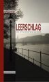 Leerschlag