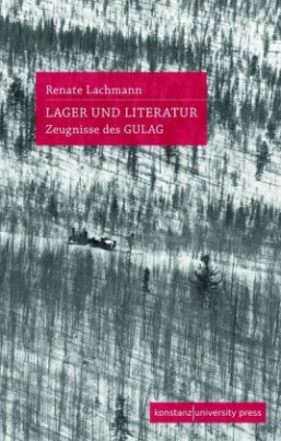 Lager und Literatur