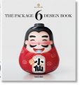 Package Design Book 6