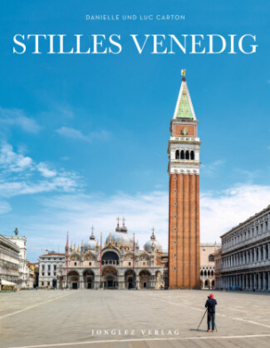 Stilles Venedig