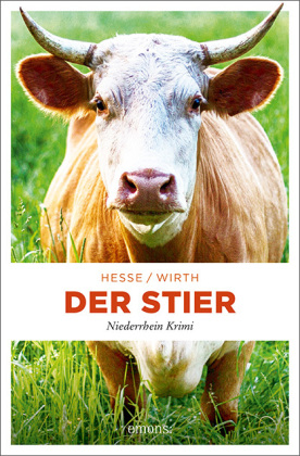 Der Stier