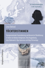 Töchterstimmen