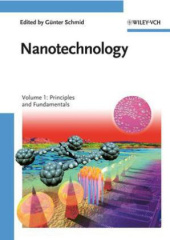 Nanotechnology