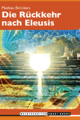 Die Rückkehr nach Eleusis